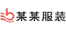 彩乐园·(中国区)官方网站-Dlll彩乐园登录入口